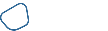Meesoft